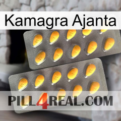 Kamagra Ajanta cialis2